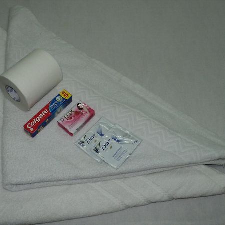 Royal Paying Guest Hotel Calcutta Buitenkant foto