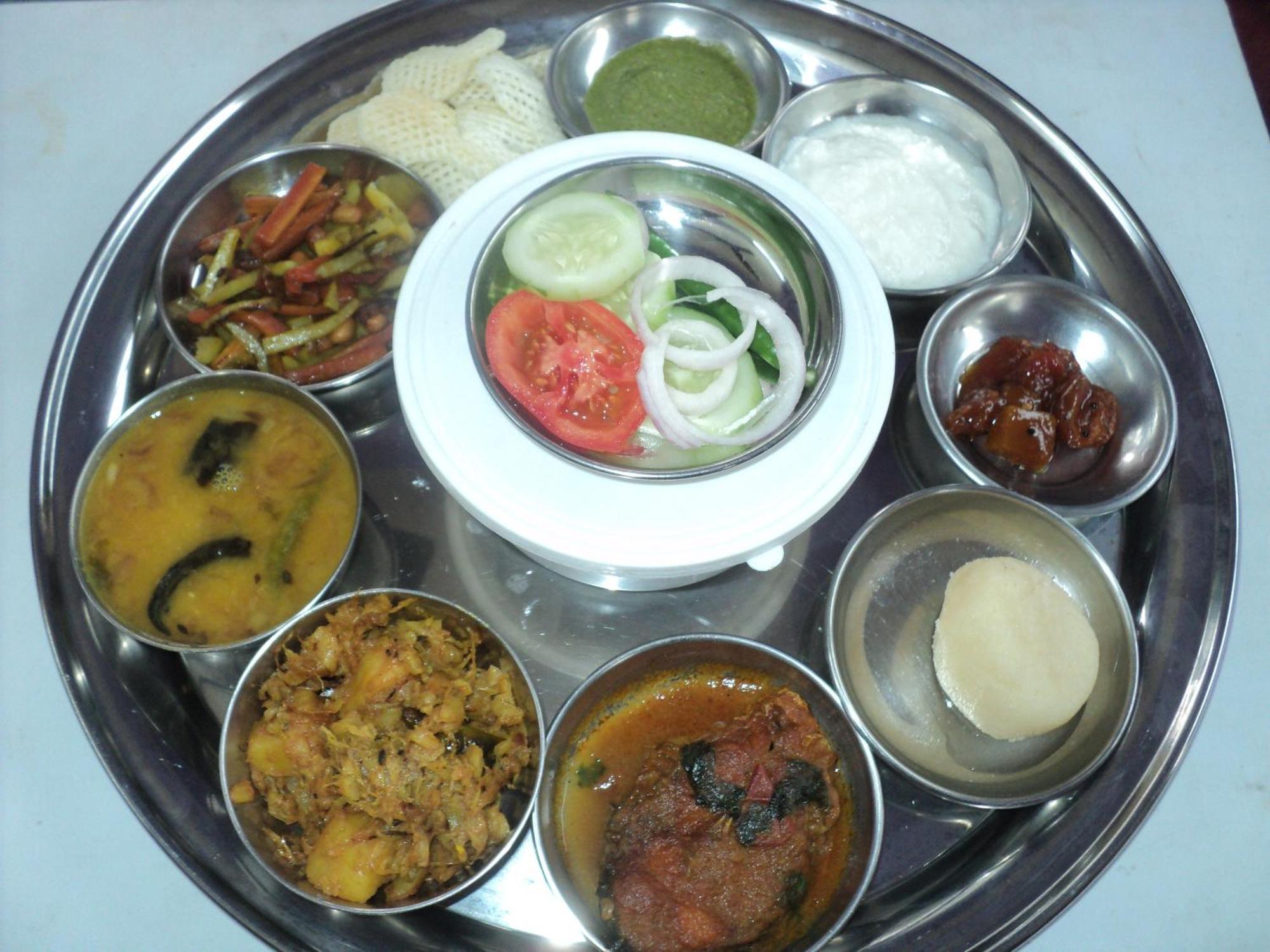 Royal Paying Guest Hotel Calcutta Buitenkant foto